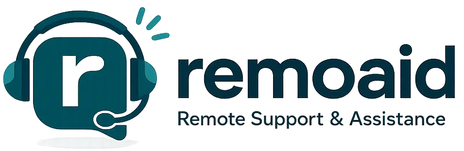 remoaid